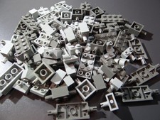 Lego Achshalter Platten Basic