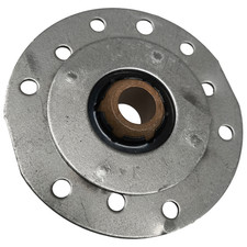 Trommellager Beko 2951900100
