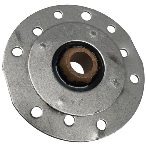 Trommellager beko 2951900100 - beko,