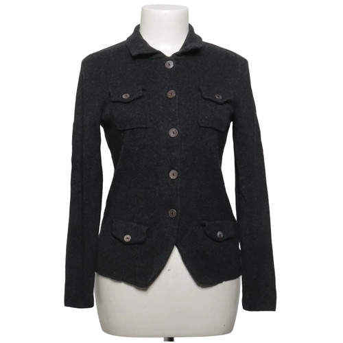 Yorn strickjacke damen - yorn,,