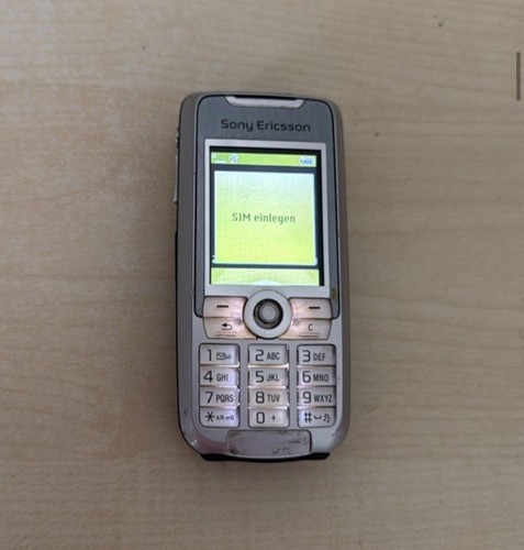 Sony ericsson quickshare k700i - sony,