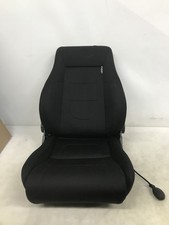 AutoStyle Retro II SS 65LS