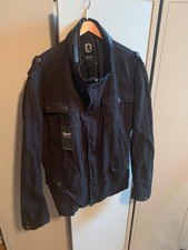 Brandit M65 Britannia Jacket