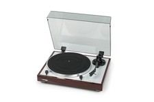 Thorens TD 402 DD