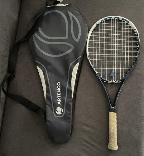 Head youtek graphene instinct - head,