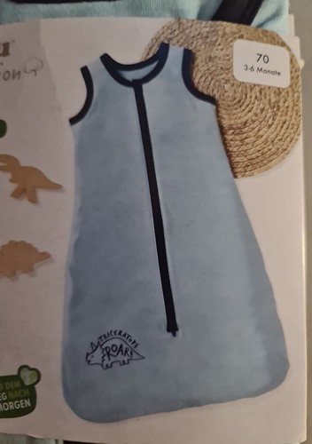 Baby schlafsack lupilu - -,