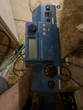 Buderus Logamatic R2107M S0 Heizungsregelung Steuerung G115 S115 SO Mischermodul