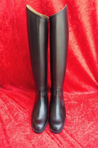 Cavallo reitstiefel größe 4 - cavallo, reitstiefel,