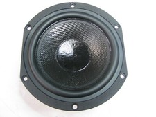 SONUS FABER VENERE CENTER 6"