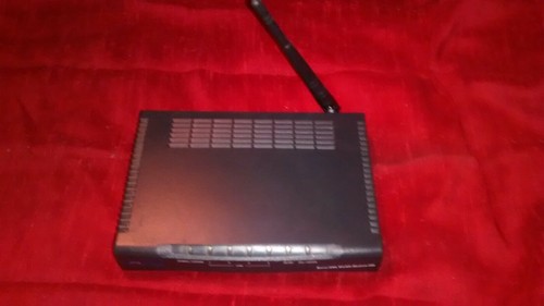 Arcor dsl wlan - arcor-dsl, wlan-modem