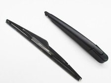 für Renault Megane Scenic-rep Scheibenwischer Arm Set hinten 718