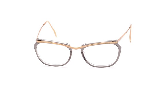 Vintage 60er jahre fassung - jahre,