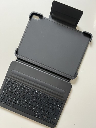 Case logic slim folio - slim,