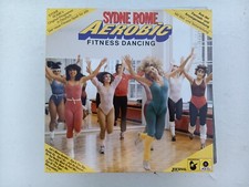 Schallplatte Vinyl LP, Sydne