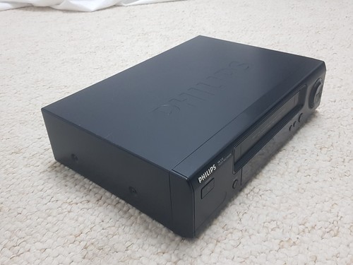 Philips 210 videorekorder - philips,