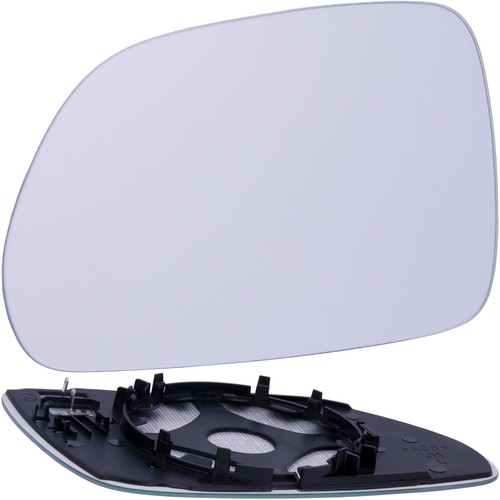 Spiegelglas links fahrerseite - links,