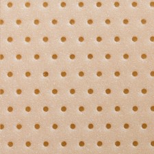 Thermoplastisches