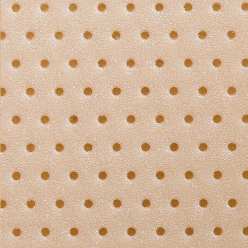 Thermoplastisches