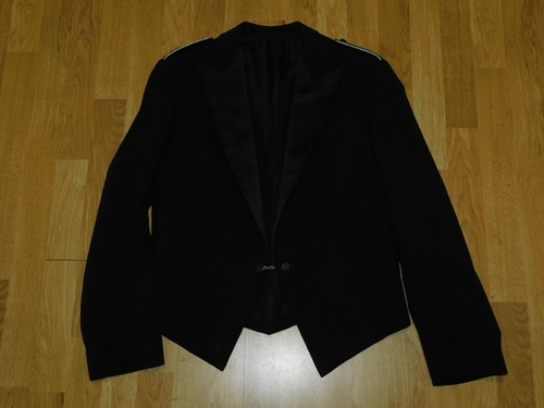 Frühe bundeswehr uniform - frühe,
