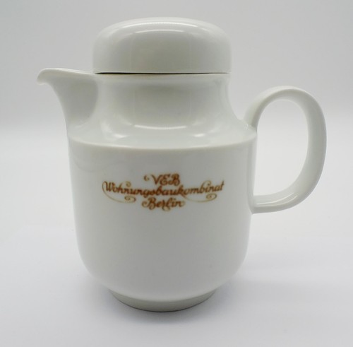 Ddr design sahnekännchen - design, veb