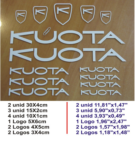 Sticker vinilo pegatina decal - vinilo,