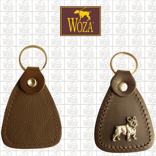 Woza premium - woza,