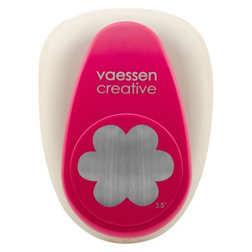 Vaessen creative motivstanzer - vaessen,