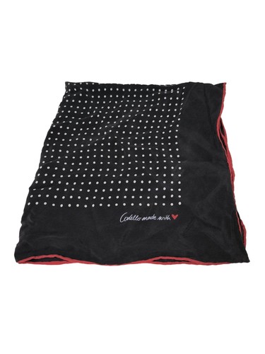 Codello halstuch damen - codello,