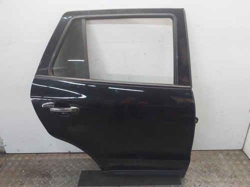 Hyundai santa bj - fe,