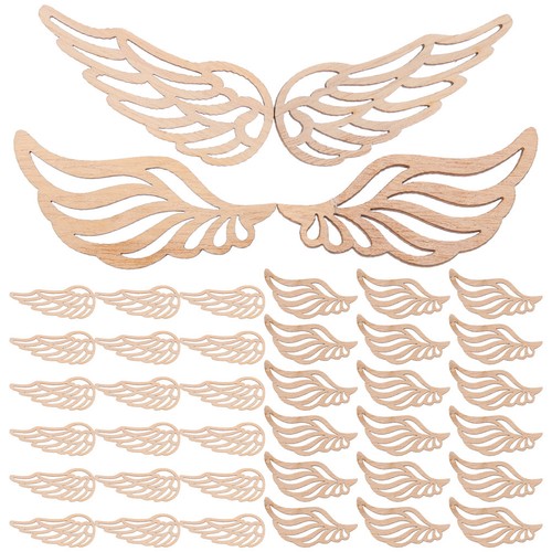 100 pcs streuteile - pcs,