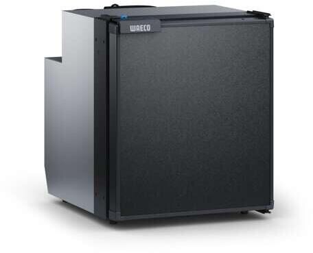 Waeco wcr60 - waeco,