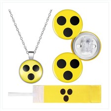 Blindenhilfsmittel Set einzige