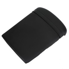 Soziussitz Seat Hinten