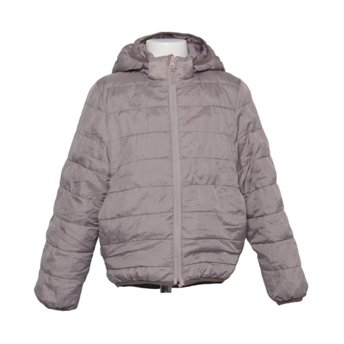 Winterjacke jungen - h&m,, winterjacke,
