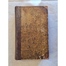 Geist des heiligen Franz von