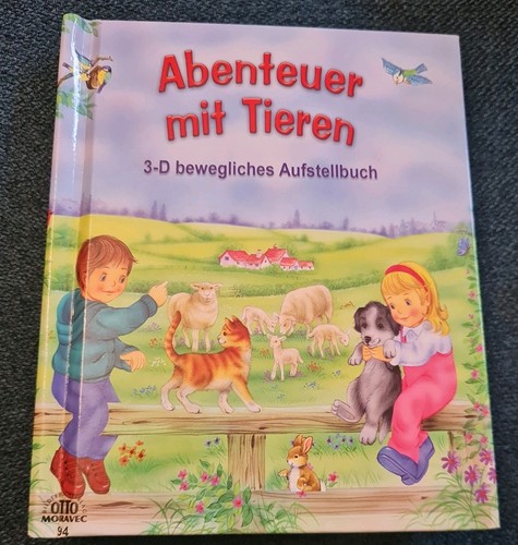 Bauernhoftiere ein bilderbuch - bauernhoftiere,,