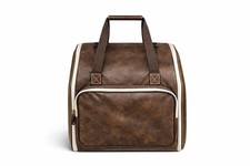 Steirische Harmonika Tasche