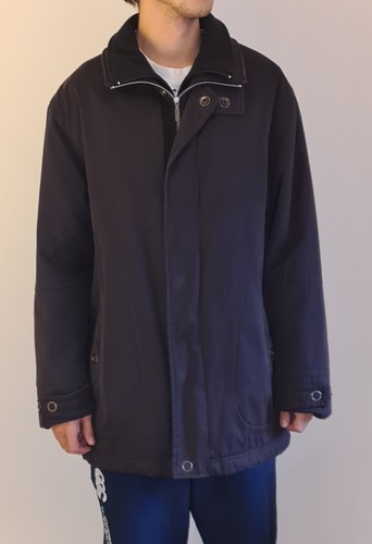Tcm tchibo jacke kurzmantel - tchibo,