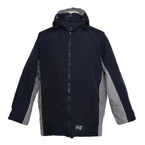 Tcm skijacke herren - skijacke,,