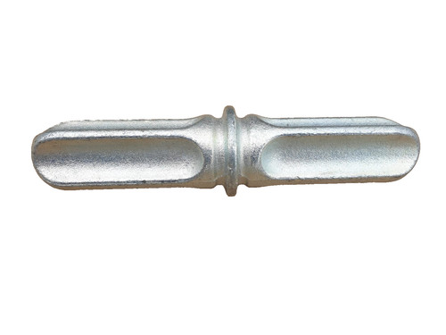 Stück rohrverbinder für - 4,