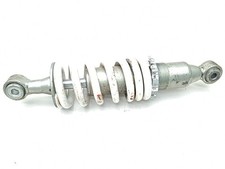 Stoßdämpfer hinten Derbi GPR 125 05-09 2T E119E