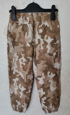 Lands'End Hose für Jungen