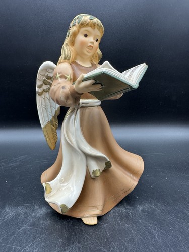 Goebel gloria engel - gloria, mit