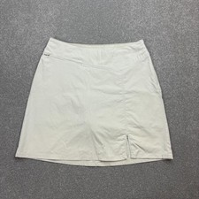 Patagonia Shorts Damengröße