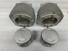 BMW R100 Zylinderkit Zylinder