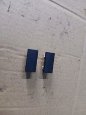 Audi A6 4F Mittelkonsole