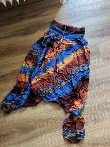 Yoga pants chillhose - pants, hose