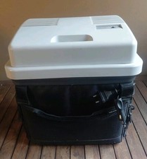 Original VW Kühlbox /