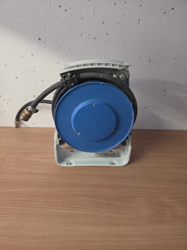 Nederman automatischer - nederman,