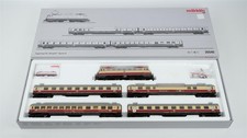 Märklin 26540 zugpackung - h0,